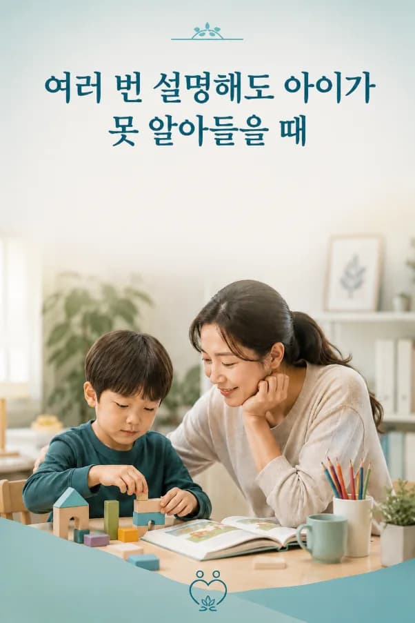 경계선 지능